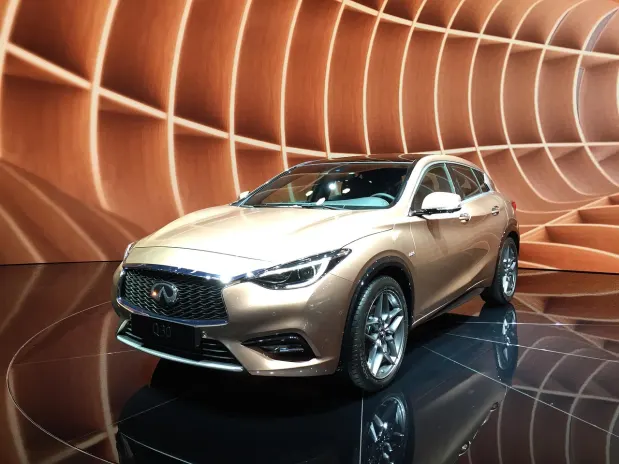 Deluxino Kasyno Aplikacja Android/iOS